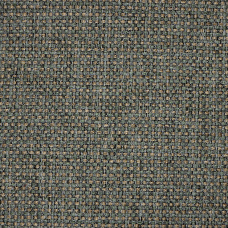 Interweave Serene