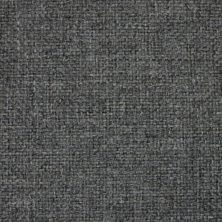 Interweave Slate