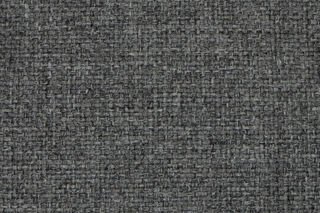 Interweave Slate