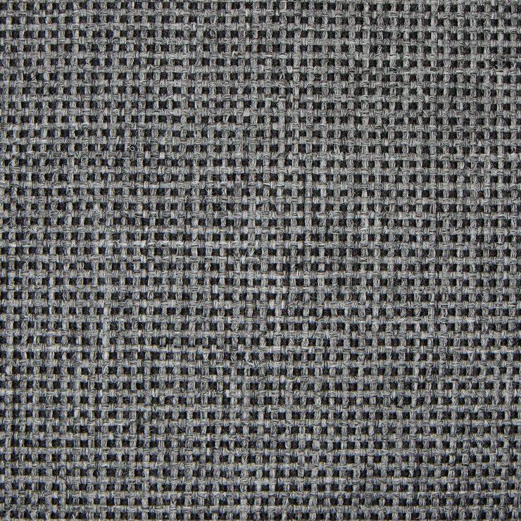 Interweave smoke