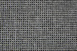Interweave smoke