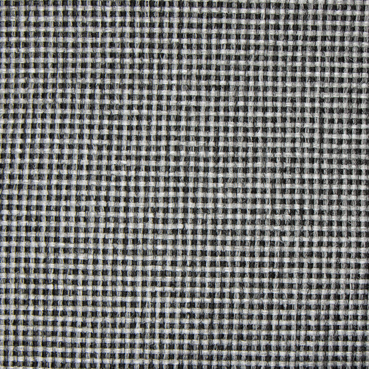 Interweave steel