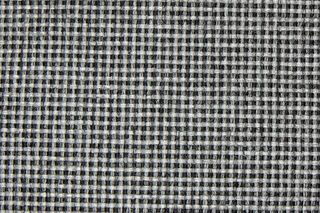 Interweave steel