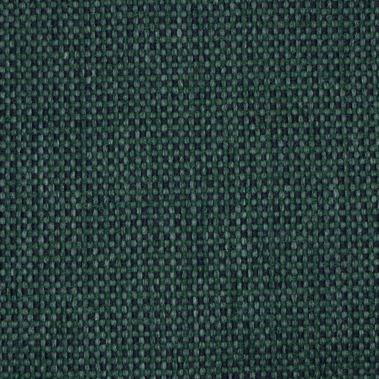 Interweave Tarragon