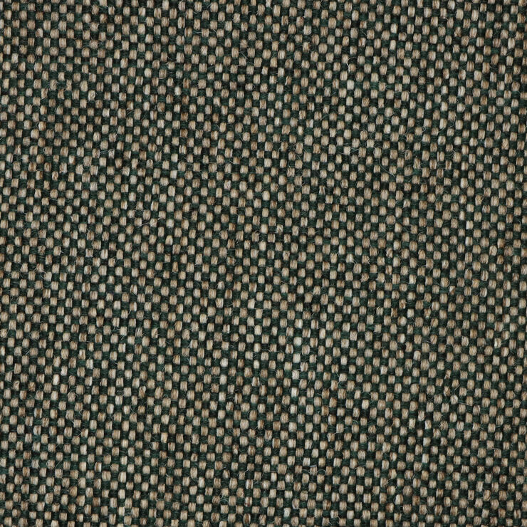 Interweave Thorton