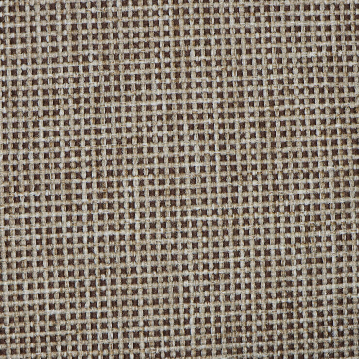 Interweave Tumbleweed