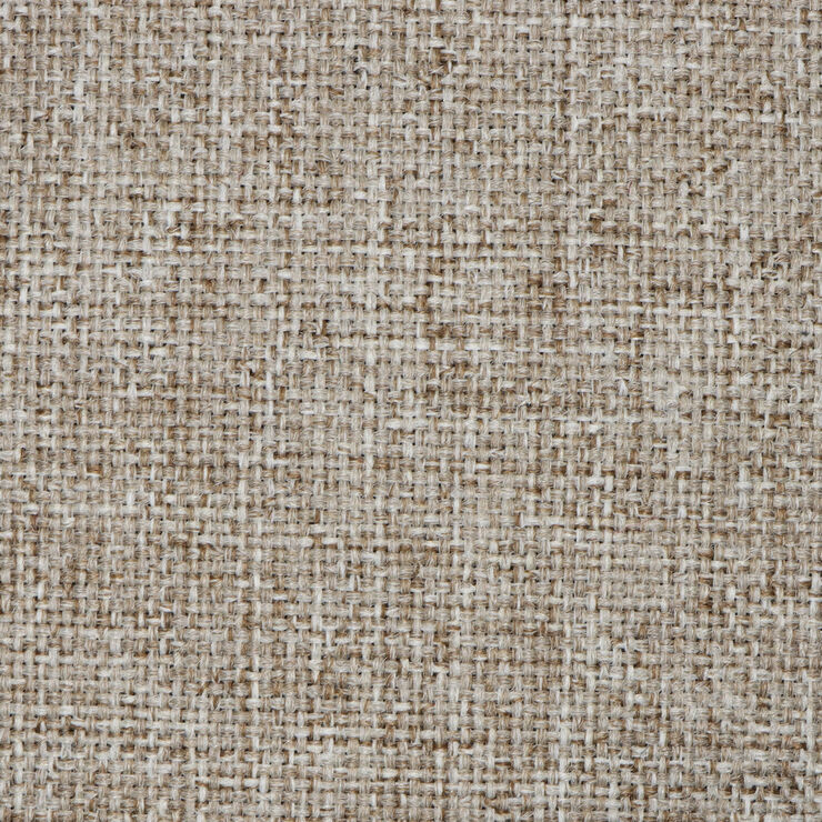Interweave Walnut