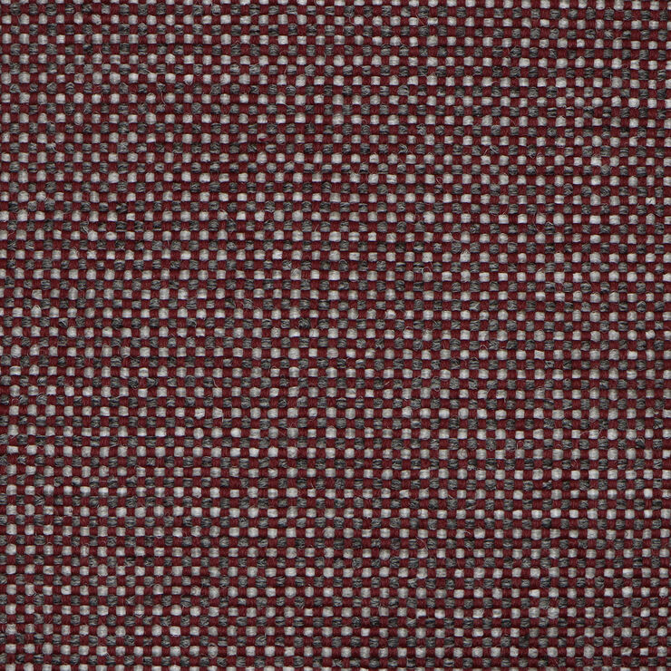 Interweave Westham