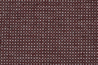Interweave Westham