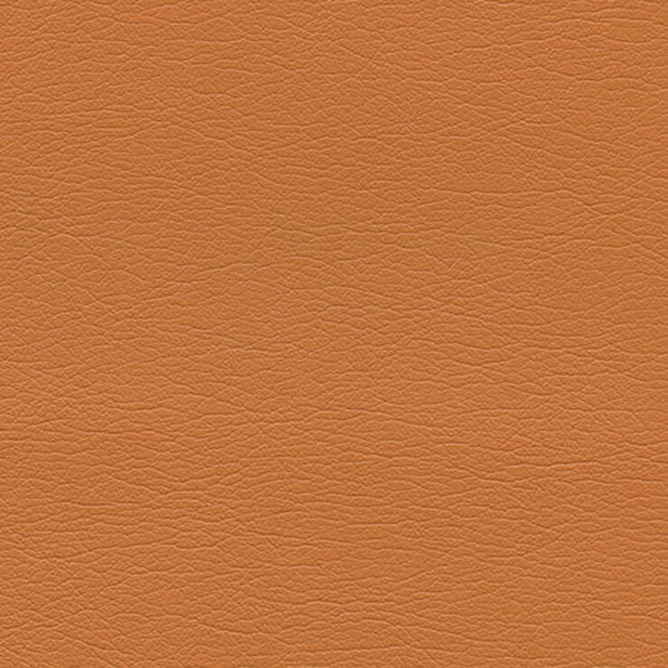 Ultra Leather Apricot