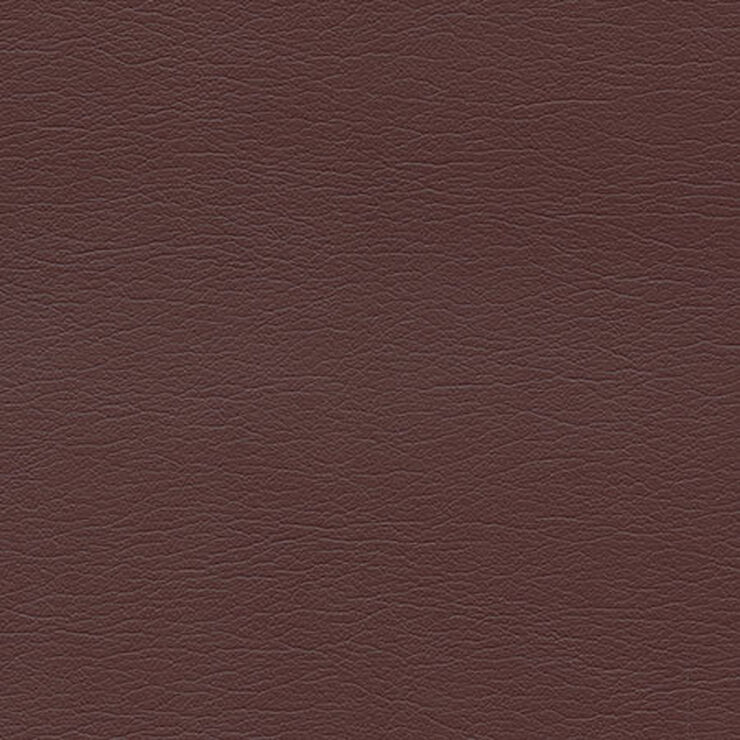 Ultra Leather Garnet