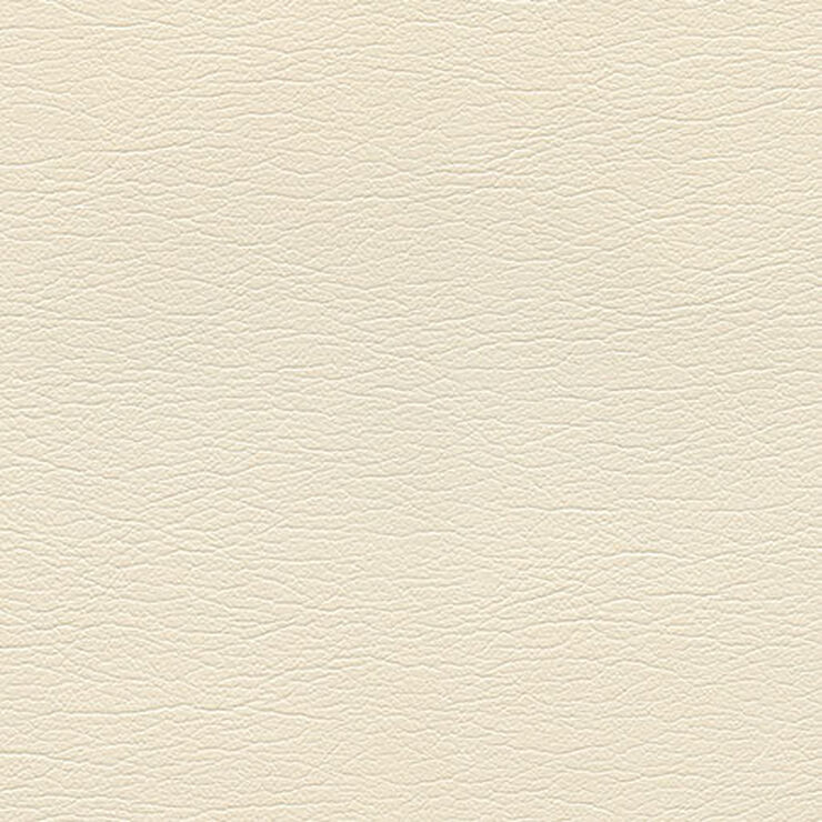 Ultra Leather Light Oyster