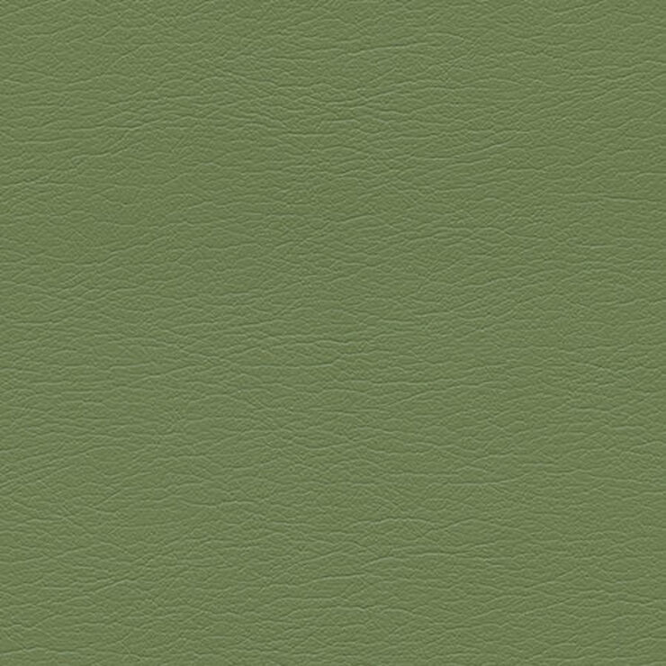 Ultra Leather Sonora