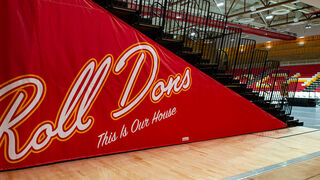 Cathedral HS 0259 1920x890