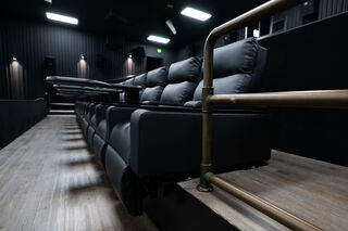 Celebration Rivertown 12