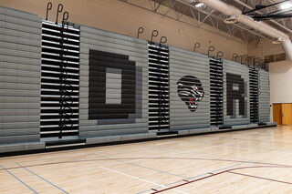 Desert Ridge HS 0087