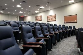 Dolphins-Film-Room-5190