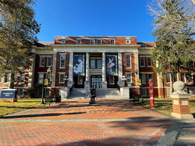 ETSU Gilbreath IMG 3313