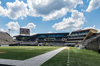 Vandy 1st Bank 3811