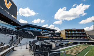 Vandy 1st Bank 3806