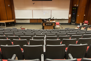 IU Kelley 4396