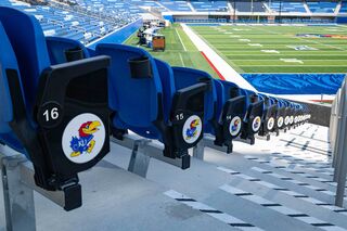 KU Booth Memorial 0421