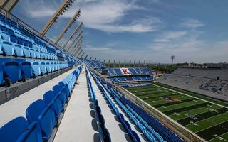 KU Booth Memorial 0472