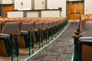 Kendallville CLC 9376