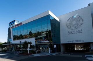 Showplace Icon Mtview 0886