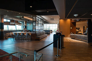 Showplace Icon Mt View 0831