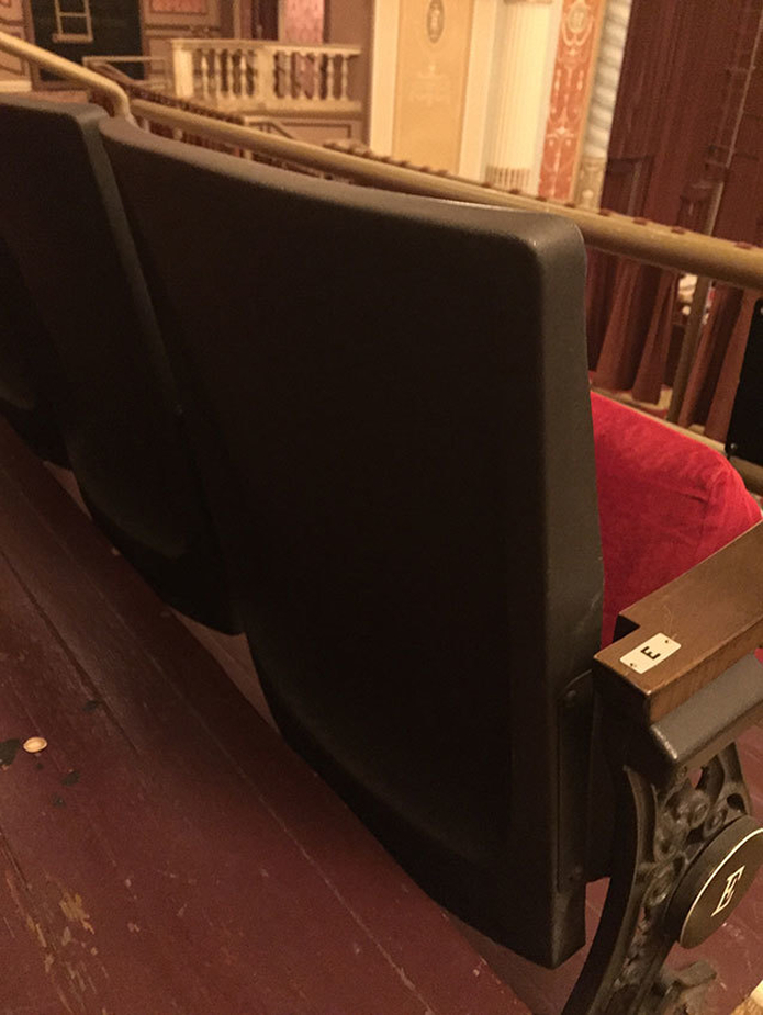 State Theatre 4