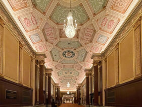 Playhouse Square IMG 2106