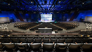 Westside Church 0436