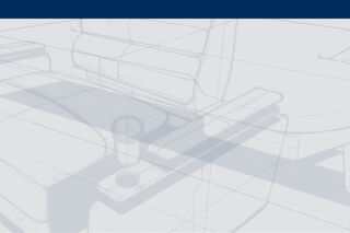 2020 3 irwin seating luxury recliners for movie going experience