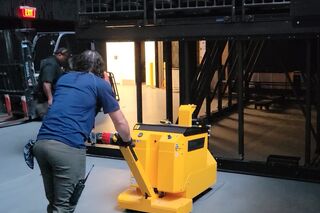 Screenshot 2023 10 09 at 4 38 10 PM