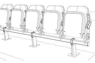 Screenshot 2023 10 27 at 2 10 31 PM