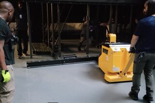 Screenshot 2023 10 30 at 1 36 52 PM