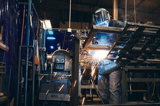 IS21 Brand Images Altamont web res 43