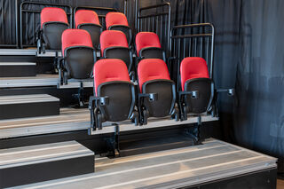 Centura HB Versa Deck 2529