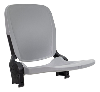 CT306 chair