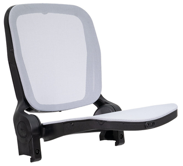 Airo CT350 8966