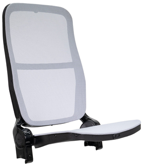 Airo CT380 8878