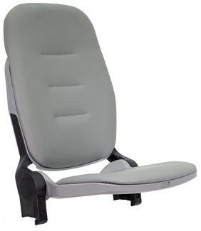 Centura Plus CT322 8962