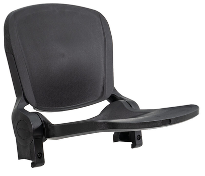 Centura Short Back CT310 9126