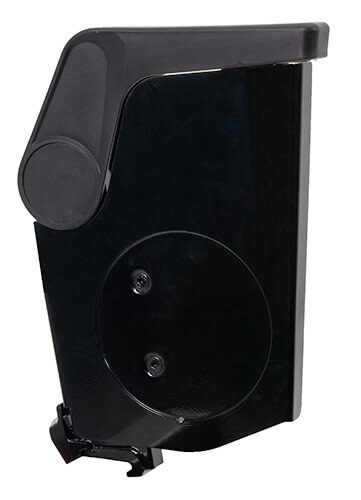 Core Panel
