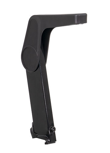 Core Arm 8884