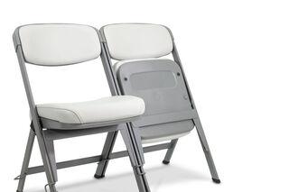 Gathr Essential 3963