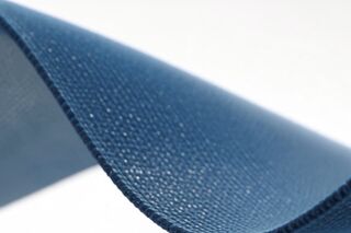 Origin Website Image2