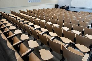 CSUF Science II 0739