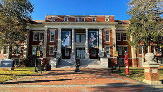 ETSU Gilbreath IMG 3313 dba953e919c8fdf8e41f1525798cfdcf